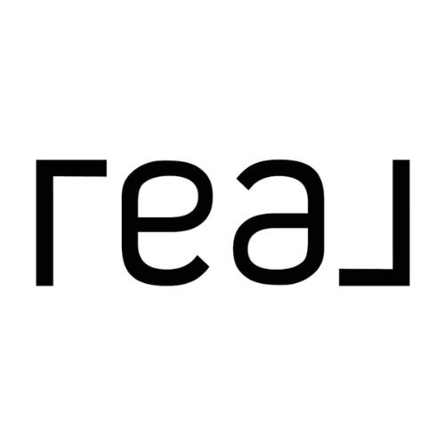 REAL Broker | Sheila and Ron Dunagan, REALTORS Logo