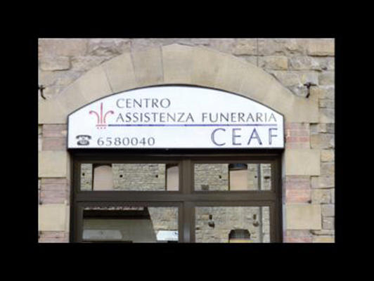 Images Ceaf Centro Assistenza Funeraria