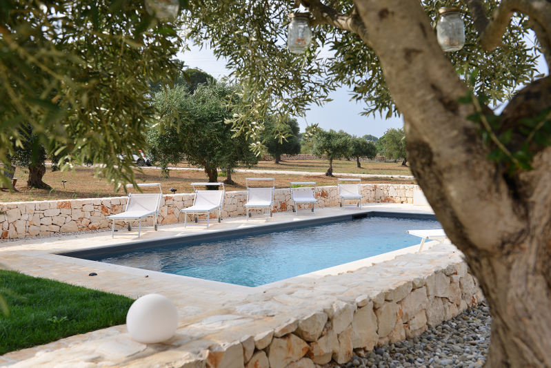Images Teknopiscine