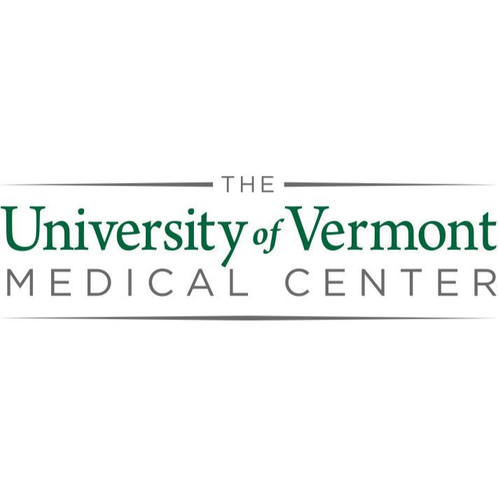 UVM Medical Center Psychiatry Logo