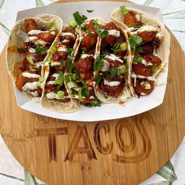 Images Taco Dirty To Me