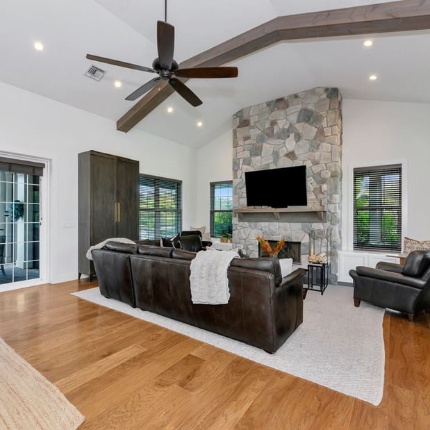 Images Candy Swick & Company