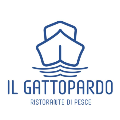 Ristorante Il Gattopardo Logo