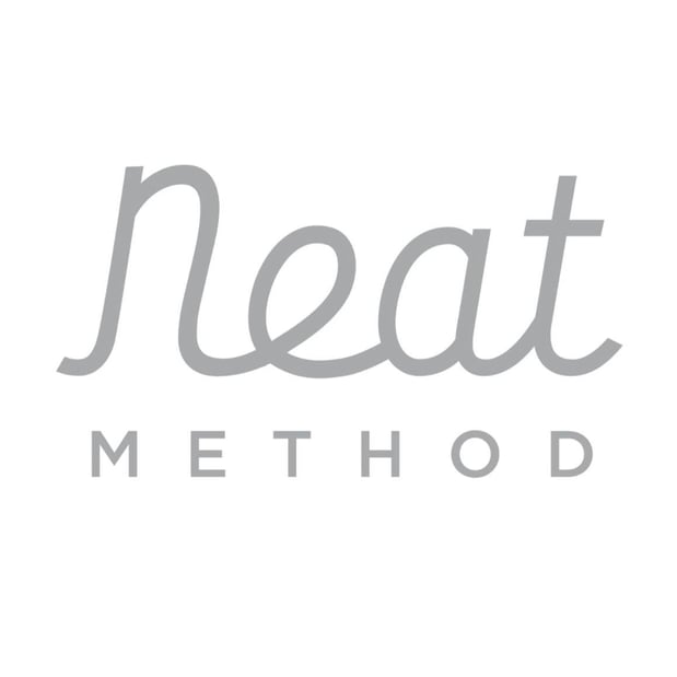 Images NEAT Method Miami