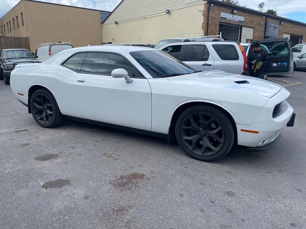 Images JAY R AUTOMOTIVE