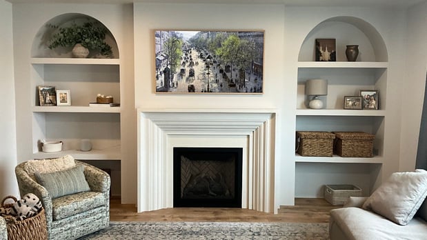 Images Allied Kitchen, Bath and Basement Remodeling
