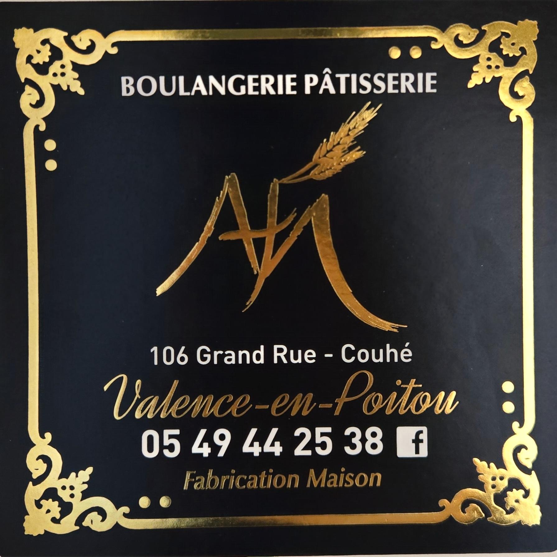 Boulangerie Fitour restaurant sandwicherie / sur le pouce