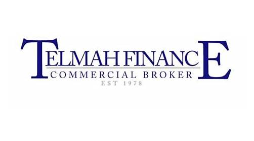 Images Telmah Finance