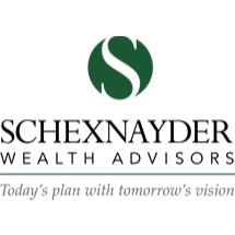 Schexnayder Wealth Advisors Logo