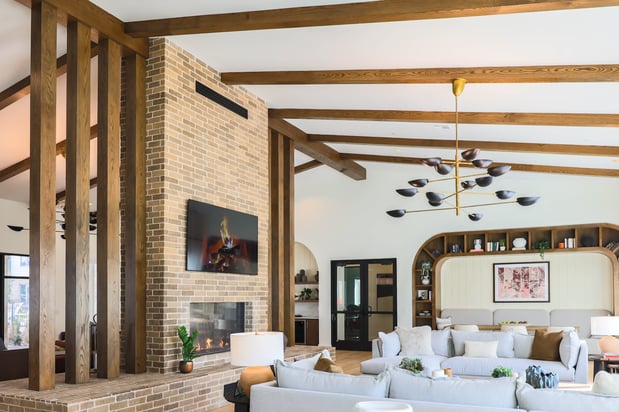 Images Builders FirstSource