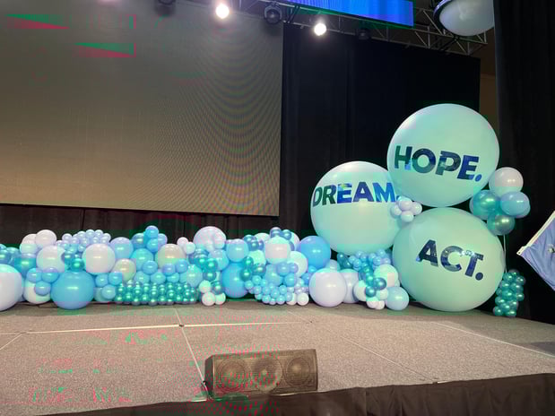 Images Balloons by Misti