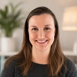 Emma Rounds - Exeter, NH - Mental Health Counseling, Clinical Social Worker, Psychologist