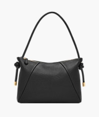 WOMEN'S HANDBAGS
