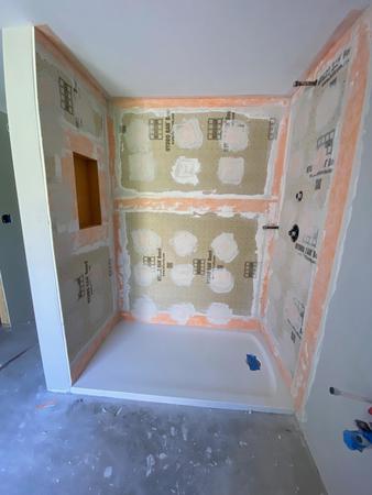 Images AJC Remodeling & Construction