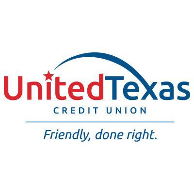Jorge Rocha - United Texas Credit Union - San Antonio, TX 78249 - (210)561-4500 | ShowMeLocal.com
