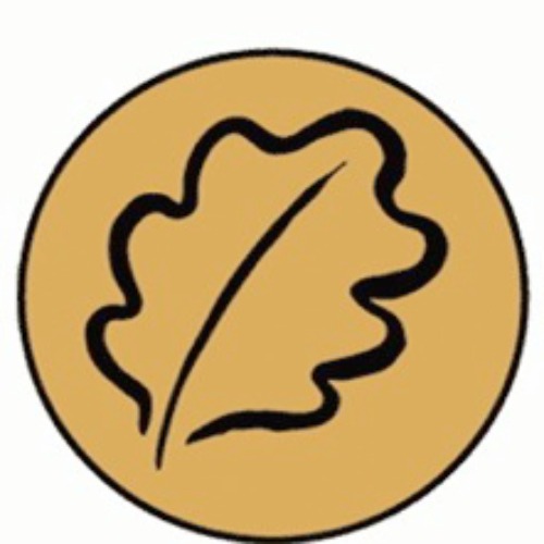AB Vemcon Logo