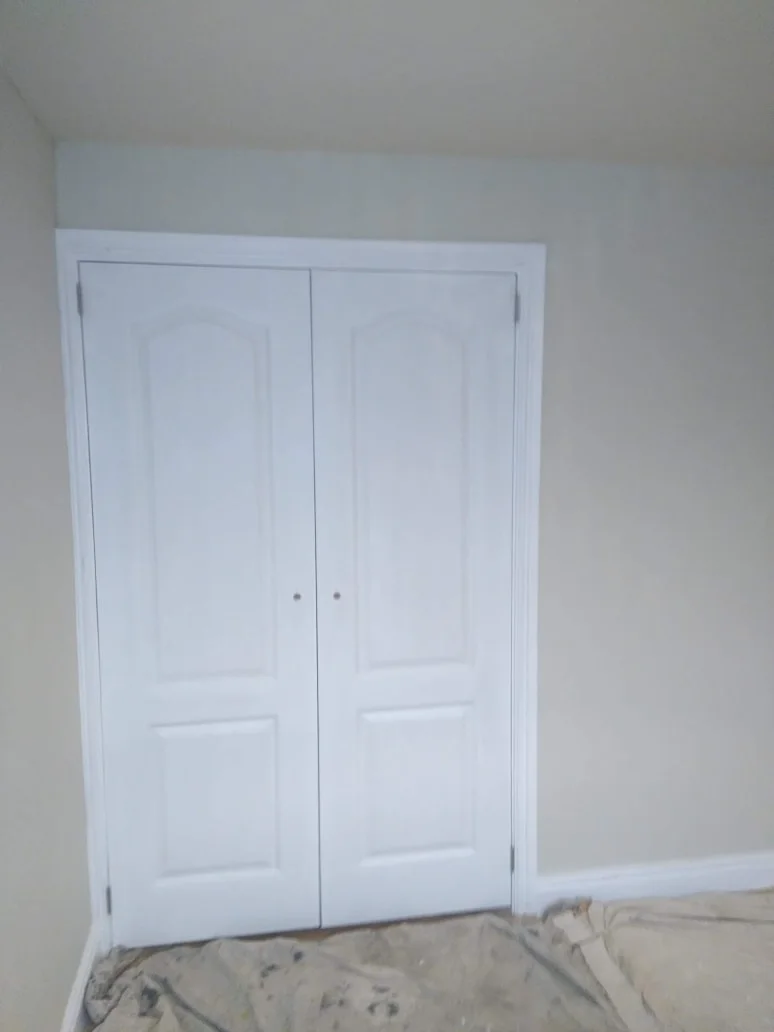 Images Simon Scrimshaw Painting & Decorating