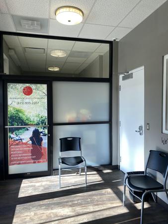 Images Living Alternatives Pregnancy Resource Center