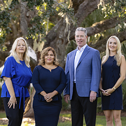 Images The McGovern Wealth Management Group