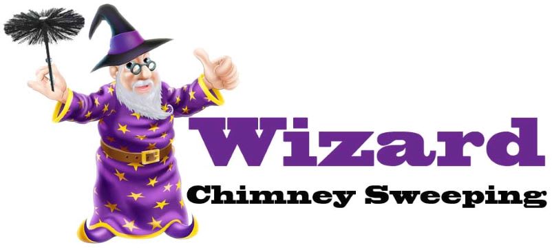 Images Wizard Chimney Sweeping