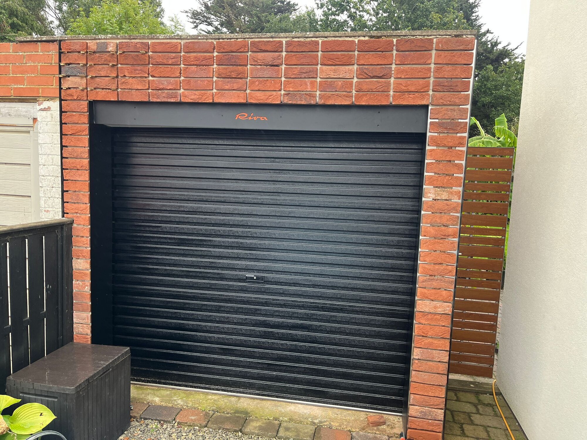 Images Pointing perfection