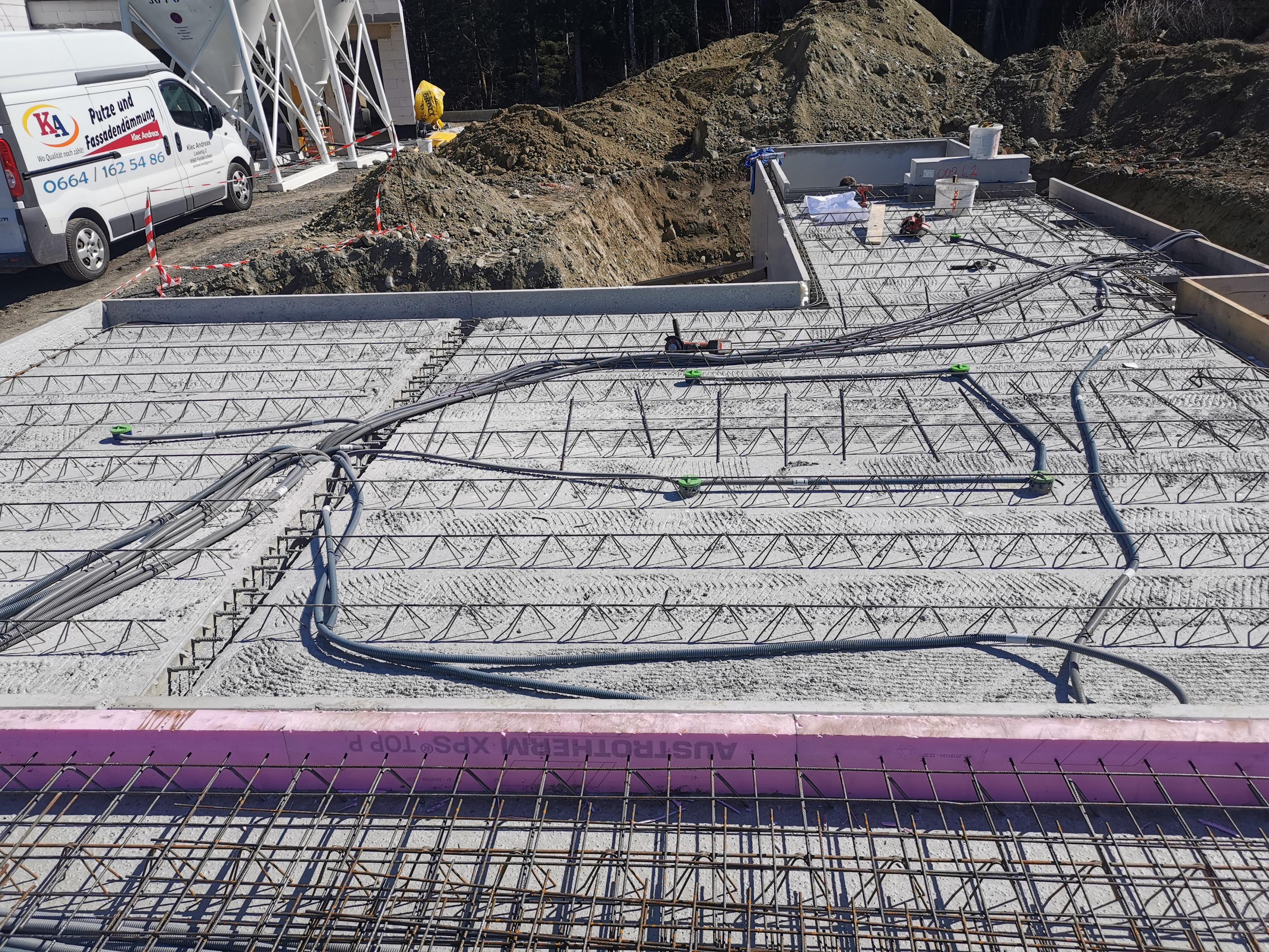 Elektrotechnik Scherwitzel e.U., Hermannstädter Weg 19 in Klagenfurt am Wörthersee