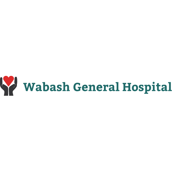 Wabash General Hospital - Stuart W. Hipsher Cancer & Infusion Center Logo