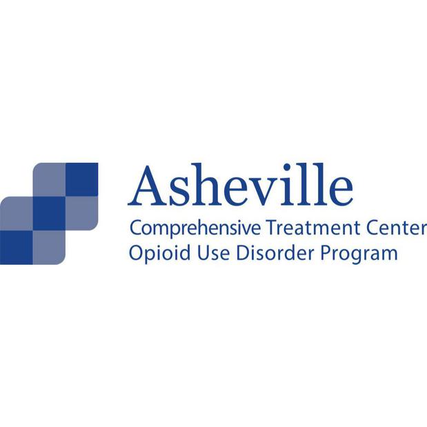 Asheville Comprehensive Treatment Center Logo