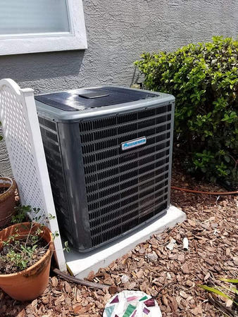 Images Accurate Air Services