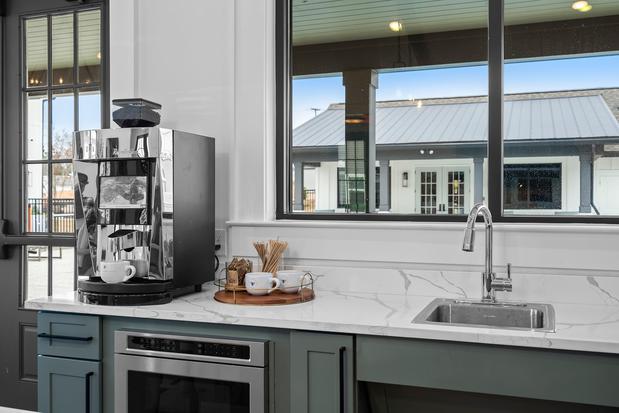 Images Farmhouse at Easley