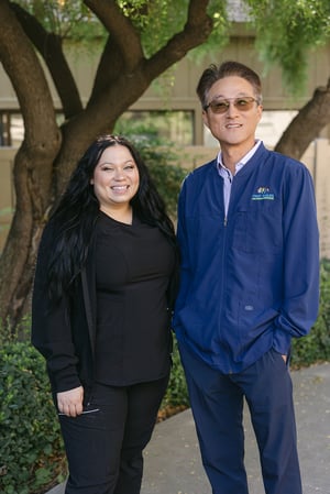 Images First Smiles Children's Dentistry