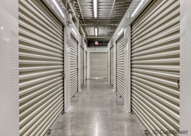 Images CubeSmart Self Storage
