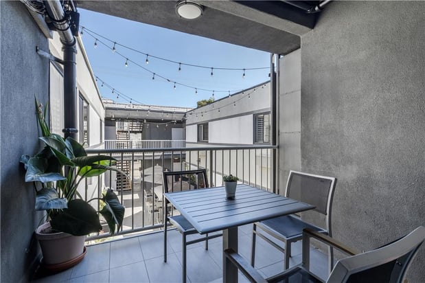 Images SureStay by Best Western Beverly Hills West LA