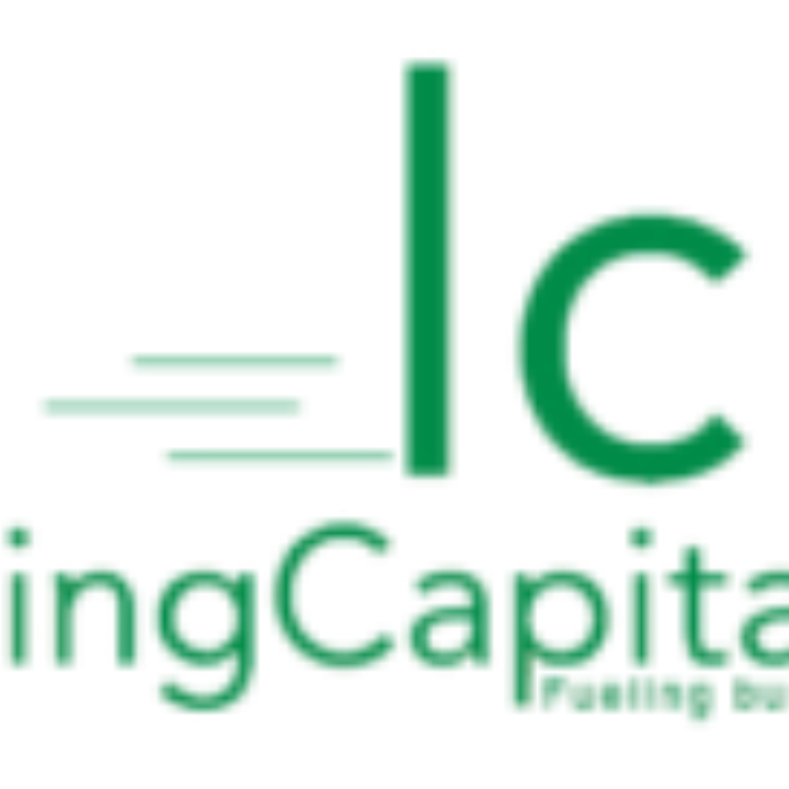 Images Lendingcapital.net