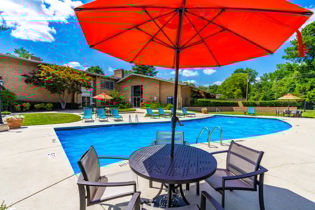 Images Pines of Ashton Apartments