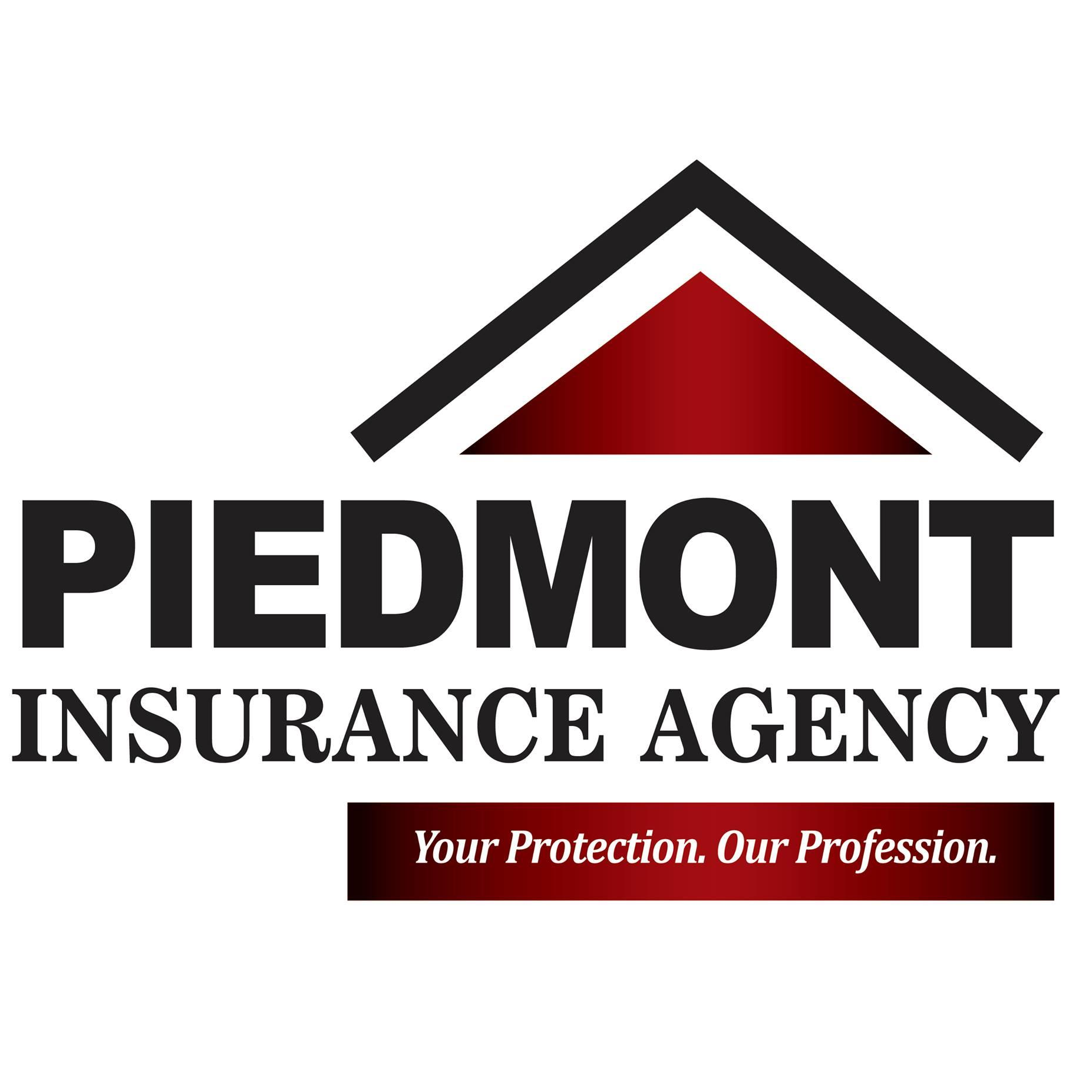 Piedmont Insurance Agency