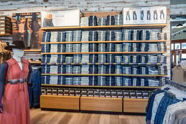 Images Ariat Brand Shop