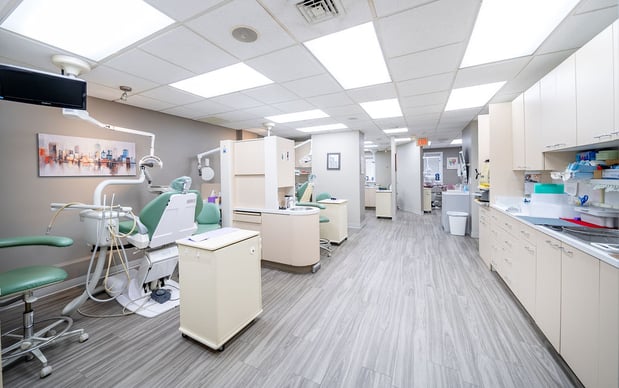 Images Perkins Dental Care