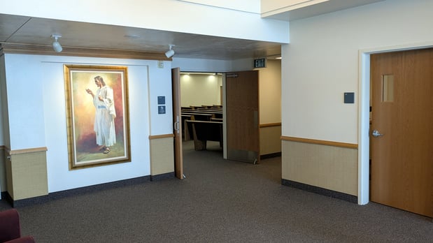 Images The Church of Jesus Christ of Latter-day Saints