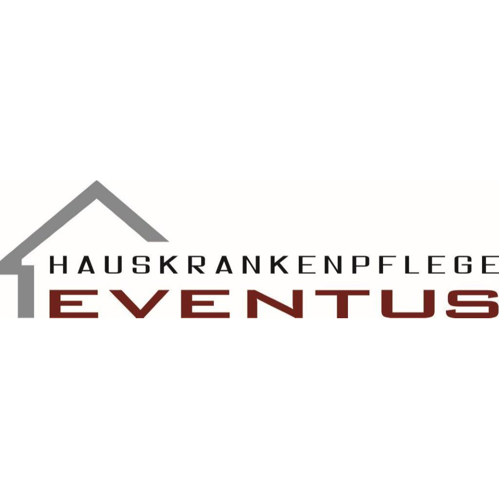 Logo Hauskrankenpflege Eventus GmbH