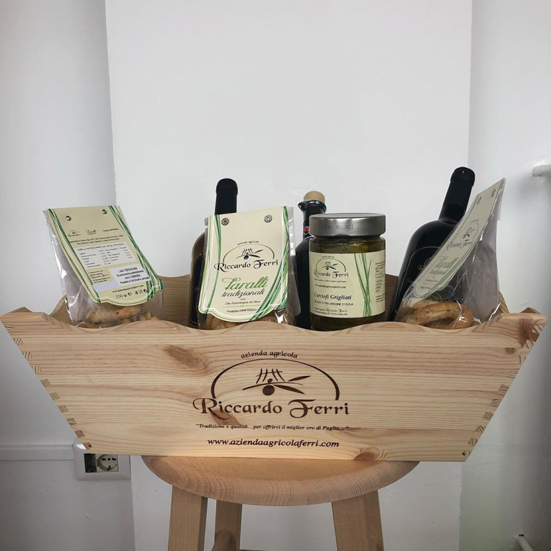 Images Il Canton di Vino