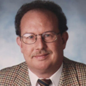 Aktuell Lohnsteuerhilfeverein e.V. - Alheim-Heinebach, Flachsweg 1 in Alheim-Heinebach