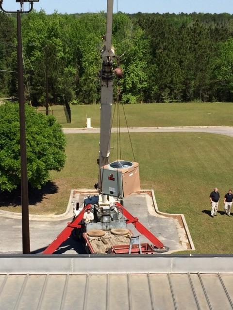 Images Premier Heating & Air