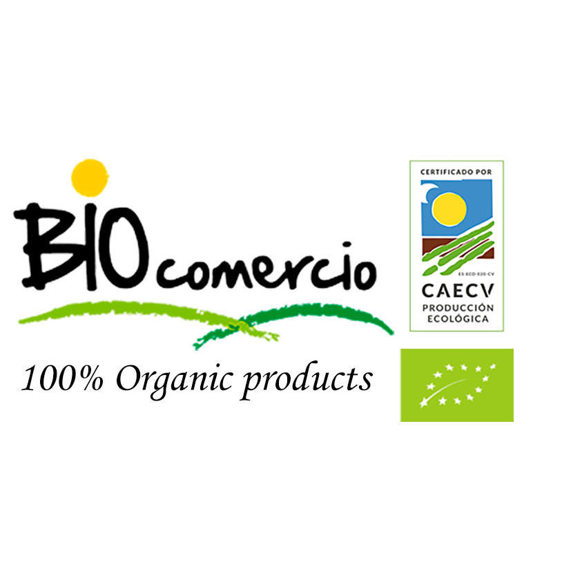BioComercio Villena