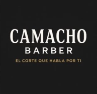 Images Camacho Barber