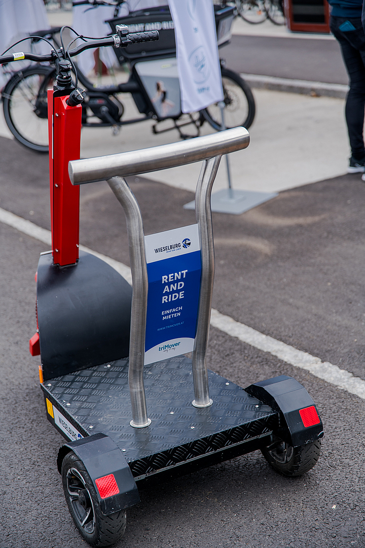 INNOVAMETALL GmbH, Galgenau 28 in Freistadt