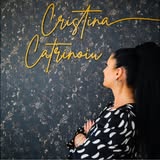 Images Catrinoiu Cristina Studio Nails & Academy