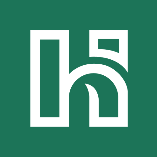 Hicks Insurance Group