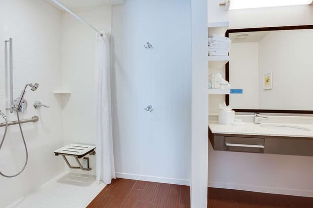 Images Hampton Inn & Suites Deland