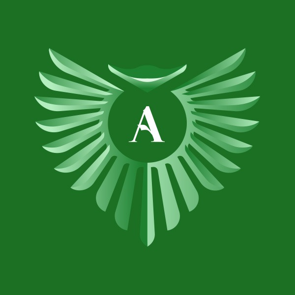 Logo von Silvia Sekulin MetaTRON Accounting